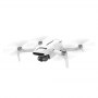 Fimi | X8 Mini V2 Combo (1x Intelligent Flight Battery) | Drone - 7